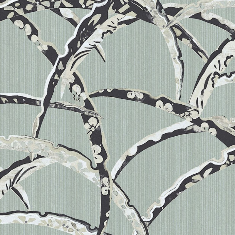 Daika Olivine KIM504