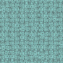 Hoshi Nile KIM602
