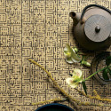 papier peint hoshi khroma