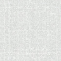 Hoshi Moonbeam KIM604