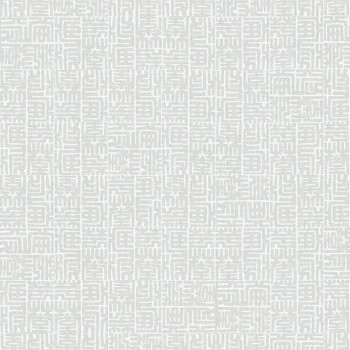 Hoshi Moonbeam KIM604