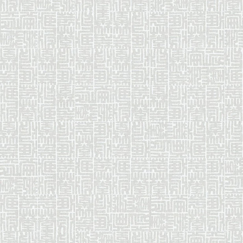 Hoshi Moonbeam KIM604