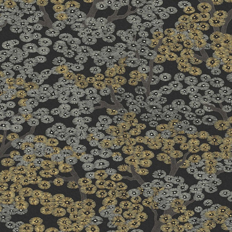 Yuka Gold KIM802