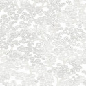 Yuka Moonbeam KIM803
