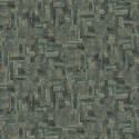 Fujita Lime KIM404