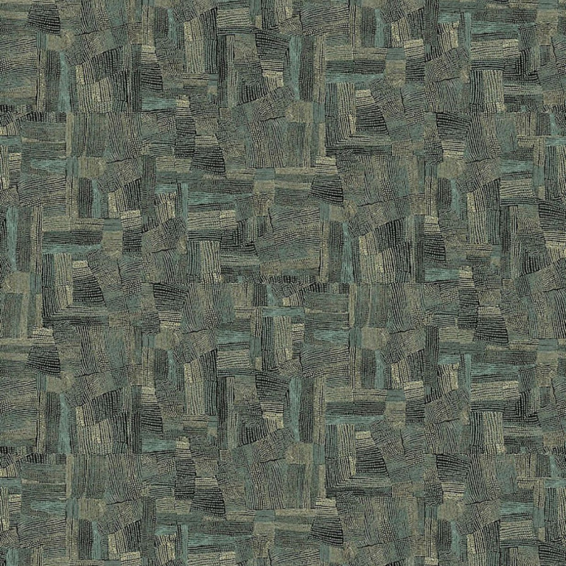 Fujita Lime KIM404