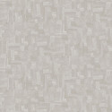 Fujita Angora KIM402