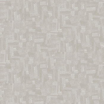 Fujita Angora KIM402
