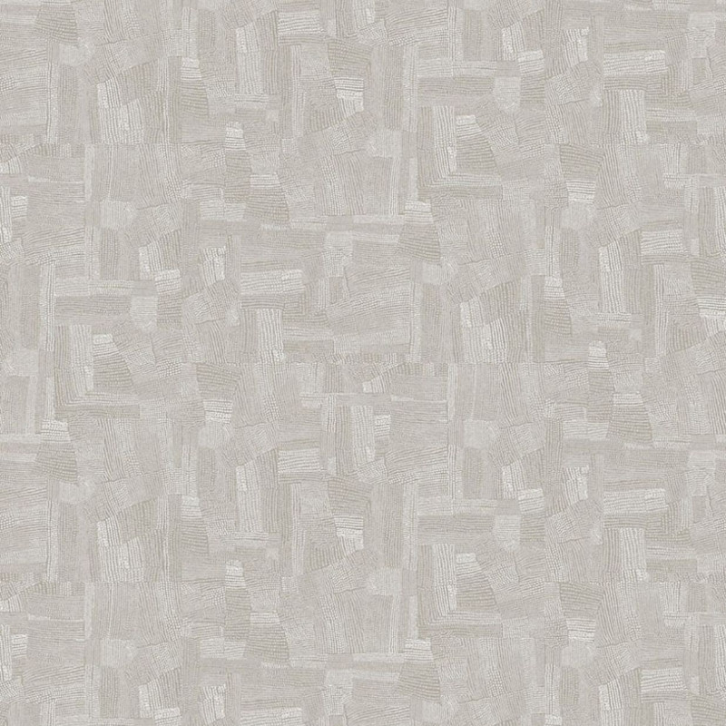 Fujita Angora KIM402