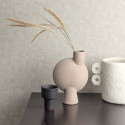 papier peint fujita khrôma
