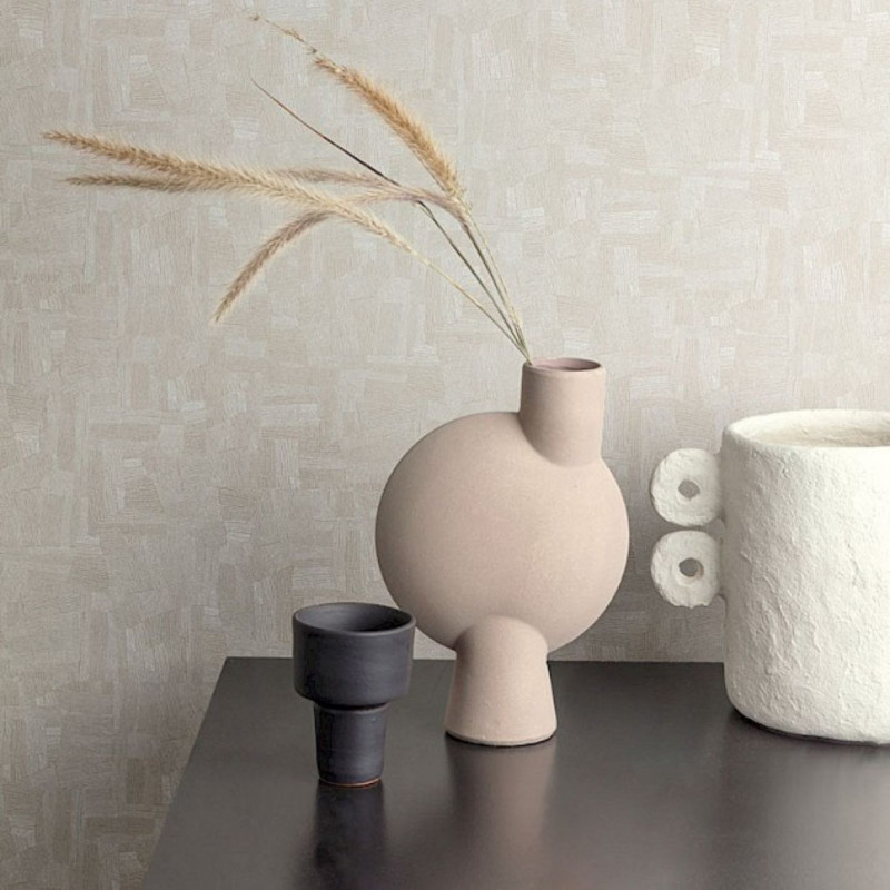 papier peint fujita khrôma