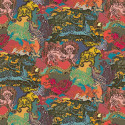 Dragon Amparo DGKIM301
