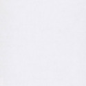 Lys White ARC801