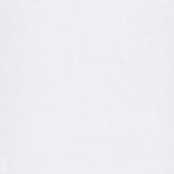 Lys White ARC801