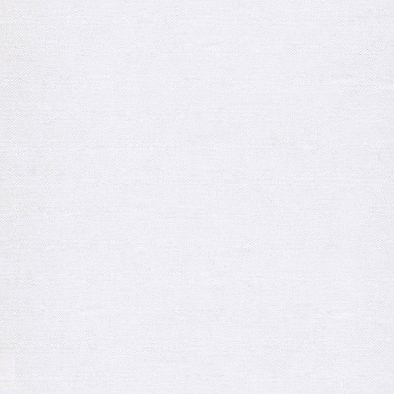 Lys White ARC801