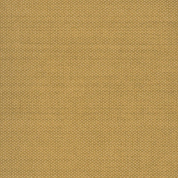 Dixie Ceylon GAT603