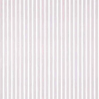 New Tiger Stripe Lavender/Ivory