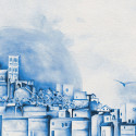 Massilia DOM5006