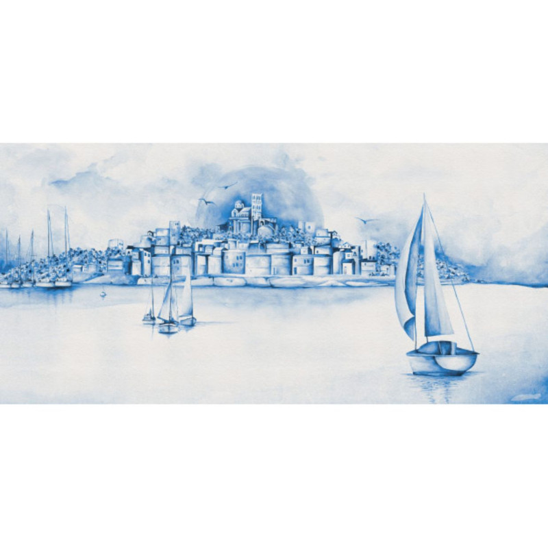 Massilia DOM5006