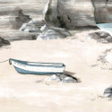 La Côte d'Albatre DOM5011