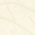 Êtat de grâce VP 1004 01