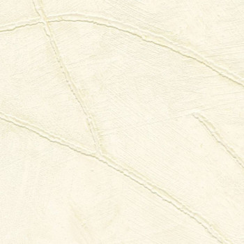 Êtat de grâce VP 1004 01