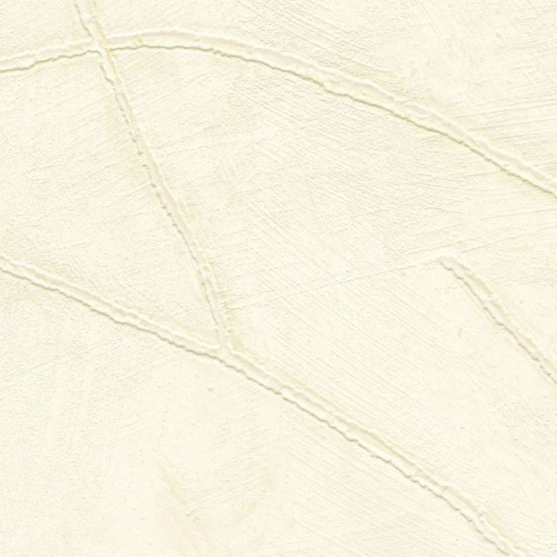 Êtat de grâce VP 1004 01