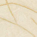 Hommage esthétique VP 1004 03