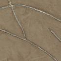 Le sens de la mesure VP 1004 15