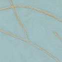 Parée d'élégance VP 1004 40