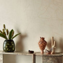 papier peint kintsugi élitis
