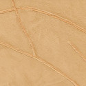 Eloge de la simplicité VP 1004 12