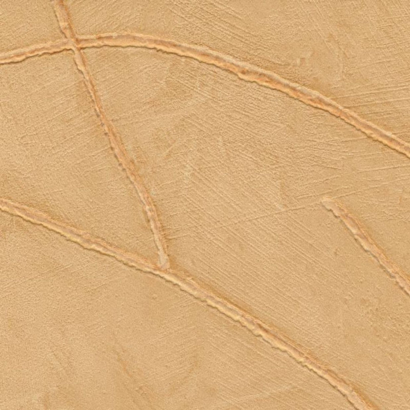 Eloge de la simplicité VP 1004 12
