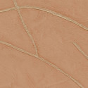 Une exigence naturelle VP 1004 51