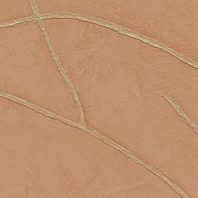Une exigence naturelle VP 1004 51