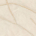 Sublimer ses failles VP 1004 81