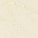Un sillon d'or VP 1004 02