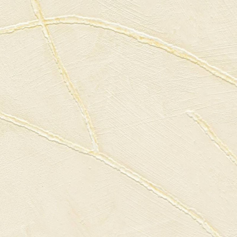 Un sillon d'or VP 1004 02