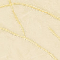 Précieuse alchimie VP 1004 04