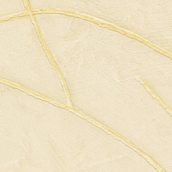 Précieuse alchimie VP 1004 04