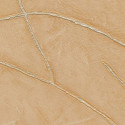 Tranquille plénitude VP 1004 13
