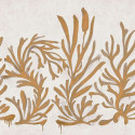 Les Algues dorées VP 1005 01