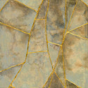 Kintsugi éclat VP 1022 01