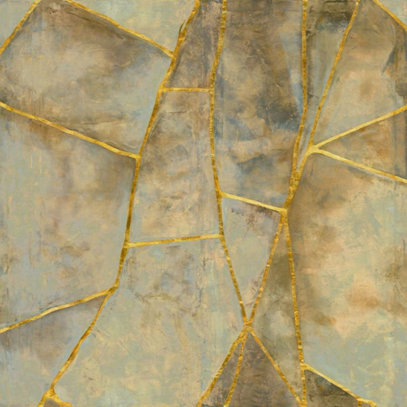 Kintsugi éclat VP 1022 01