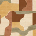 Modernismo Blush/vanille 76820100