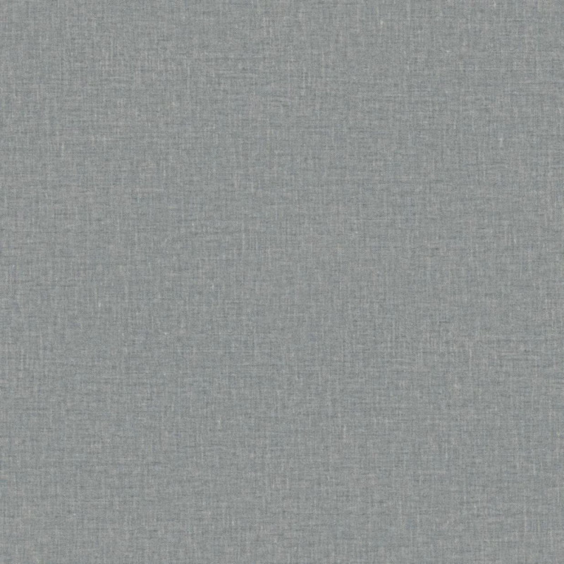 Lina Pierre bleue 76852650