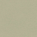 Lina Eucalyptus 76852956