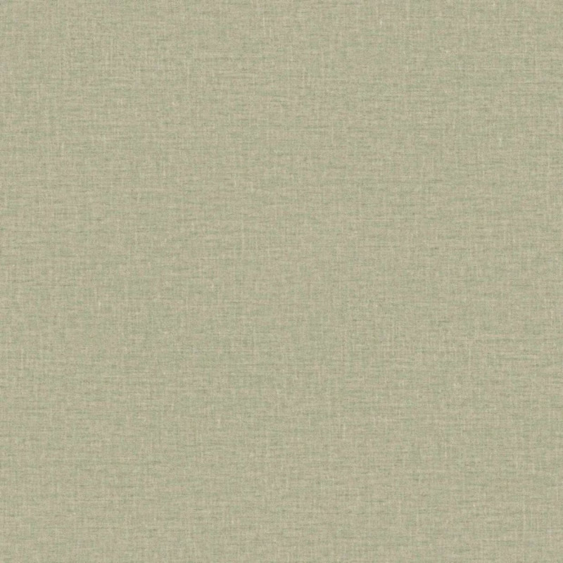 Lina Eucalyptus 76852956