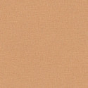 Lina Nude 76852344