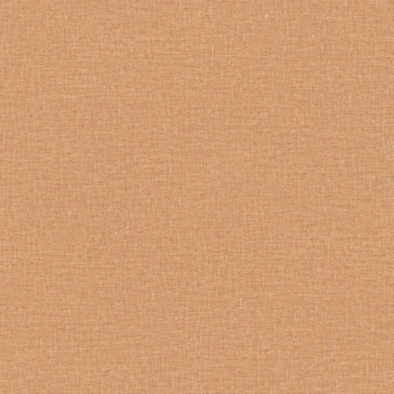 Lina Nude 76852344